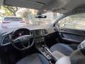 SEAT Ateca 1.5 EcoTSI S&S Style DSG Gris - thumbnail 4