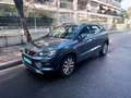 SEAT Ateca 1.5 EcoTSI S&S Style DSG Gris - thumbnail 1