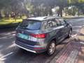 SEAT Ateca 1.5 EcoTSI S&S Style DSG Gris - thumbnail 2