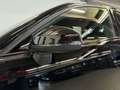 Audi A3 1.0 TFSI SB 30 TSFI design OPF *S-LINE*MATRIX*2-Z Schwarz - thumbnail 13