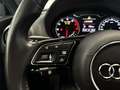Audi A3 1.0 TFSI SB 30 TSFI design OPF *S-LINE*MATRIX*2-Z Schwarz - thumbnail 25