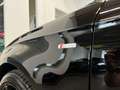 Audi A3 1.0 TFSI SB 30 TSFI design OPF *S-LINE*MATRIX*2-Z Schwarz - thumbnail 12