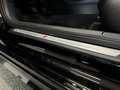 Audi A3 1.0 TFSI SB 30 TSFI design OPF *S-LINE*MATRIX*2-Z Schwarz - thumbnail 43
