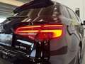 Audi A3 1.0 TFSI SB 30 TSFI design OPF *S-LINE*MATRIX*2-Z Schwarz - thumbnail 16