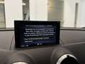 Audi A3 1.0 TFSI SB 30 TSFI design OPF *S-LINE*MATRIX*2-Z Schwarz - thumbnail 37