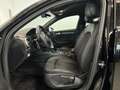 Audi A3 1.0 TFSI SB 30 TSFI design OPF *S-LINE*MATRIX*2-Z Schwarz - thumbnail 21