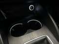 Audi A3 1.0 TFSI SB 30 TSFI design OPF *S-LINE*MATRIX*2-Z Schwarz - thumbnail 34