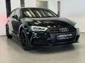 Audi A3 1.0 TFSI SB 30 TSFI design OPF *S-LINE*MATRIX*2-Z Schwarz - thumbnail 3