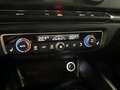 Audi A3 1.0 TFSI SB 30 TSFI design OPF *S-LINE*MATRIX*2-Z Schwarz - thumbnail 33