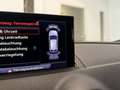 Audi A3 1.0 TFSI SB 30 TSFI design OPF *S-LINE*MATRIX*2-Z Schwarz - thumbnail 38