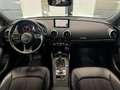 Audi A3 1.0 TFSI SB 30 TSFI design OPF *S-LINE*MATRIX*2-Z Schwarz - thumbnail 20