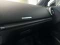 Audi A3 1.0 TFSI SB 30 TSFI design OPF *S-LINE*MATRIX*2-Z Schwarz - thumbnail 32