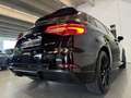 Audi A3 1.0 TFSI SB 30 TSFI design OPF *S-LINE*MATRIX*2-Z Schwarz - thumbnail 17