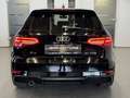 Audi A3 1.0 TFSI SB 30 TSFI design OPF *S-LINE*MATRIX*2-Z Schwarz - thumbnail 5