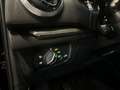 Audi A3 1.0 TFSI SB 30 TSFI design OPF *S-LINE*MATRIX*2-Z Schwarz - thumbnail 24