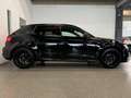 Audi A3 1.0 TFSI SB 30 TSFI design OPF *S-LINE*MATRIX*2-Z Schwarz - thumbnail 18