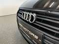 Audi A3 1.0 TFSI SB 30 TSFI design OPF *S-LINE*MATRIX*2-Z Schwarz - thumbnail 8