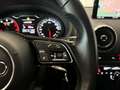 Audi A3 1.0 TFSI SB 30 TSFI design OPF *S-LINE*MATRIX*2-Z Schwarz - thumbnail 26