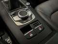 Audi A3 1.0 TFSI SB 30 TSFI design OPF *S-LINE*MATRIX*2-Z Schwarz - thumbnail 29
