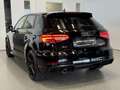 Audi A3 1.0 TFSI SB 30 TSFI design OPF *S-LINE*MATRIX*2-Z Schwarz - thumbnail 6