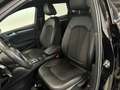 Audi A3 1.0 TFSI SB 30 TSFI design OPF *S-LINE*MATRIX*2-Z Schwarz - thumbnail 22