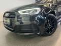 Audi A3 1.0 TFSI SB 30 TSFI design OPF *S-LINE*MATRIX*2-Z Schwarz - thumbnail 10