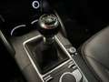 Audi A3 1.0 TFSI SB 30 TSFI design OPF *S-LINE*MATRIX*2-Z Schwarz - thumbnail 31