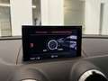 Audi A3 1.0 TFSI SB 30 TSFI design OPF *S-LINE*MATRIX*2-Z Schwarz - thumbnail 39