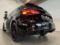 Audi A3 1.0 TFSI SB 30 TSFI design OPF *S-LINE*MATRIX*2-Z Schwarz - thumbnail 14