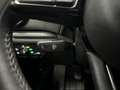 Audi A3 1.0 TFSI SB 30 TSFI design OPF *S-LINE*MATRIX*2-Z Schwarz - thumbnail 27