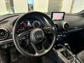 Audi A3 1.0 TFSI SB 30 TSFI design OPF *S-LINE*MATRIX*2-Z Schwarz - thumbnail 23