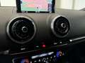 Audi A3 1.0 TFSI SB 30 TSFI design OPF *S-LINE*MATRIX*2-Z Schwarz - thumbnail 35