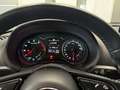 Audi A3 1.0 TFSI SB 30 TSFI design OPF *S-LINE*MATRIX*2-Z Schwarz - thumbnail 28