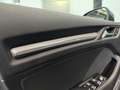 Audi A3 1.0 TFSI SB 30 TSFI design OPF *S-LINE*MATRIX*2-Z Schwarz - thumbnail 42