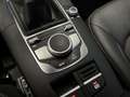 Audi A3 1.0 TFSI SB 30 TSFI design OPF *S-LINE*MATRIX*2-Z Schwarz - thumbnail 30