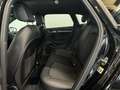 Audi A3 1.0 TFSI SB 30 TSFI design OPF *S-LINE*MATRIX*2-Z Schwarz - thumbnail 44