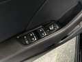 Audi A3 1.0 TFSI SB 30 TSFI design OPF *S-LINE*MATRIX*2-Z Schwarz - thumbnail 41