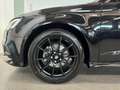 Audi A3 1.0 TFSI SB 30 TSFI design OPF *S-LINE*MATRIX*2-Z Schwarz - thumbnail 11