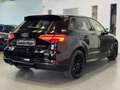 Audi A3 1.0 TFSI SB 30 TSFI design OPF *S-LINE*MATRIX*2-Z Schwarz - thumbnail 4