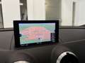 Audi A3 1.0 TFSI SB 30 TSFI design OPF *S-LINE*MATRIX*2-Z Schwarz - thumbnail 36
