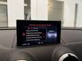 Audi A3 1.0 TFSI SB 30 TSFI design OPF *S-LINE*MATRIX*2-Z Schwarz - thumbnail 40