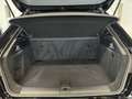 Audi A3 1.0 TFSI SB 30 TSFI design OPF *S-LINE*MATRIX*2-Z Schwarz - thumbnail 19