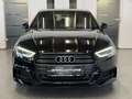 Audi A3 1.0 TFSI SB 30 TSFI design OPF *S-LINE*MATRIX*2-Z Schwarz - thumbnail 2