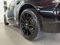 Audi A3 1.0 TFSI SB 30 TSFI design OPF *S-LINE*MATRIX*2-Z Schwarz - thumbnail 15