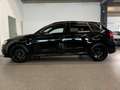 Audi A3 1.0 TFSI SB 30 TSFI design OPF *S-LINE*MATRIX*2-Z Schwarz - thumbnail 7