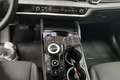 Kia Sportage 1.6 T-GDi 48V 7DCT Pulse Grijs - thumbnail 18