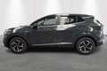 Kia Sportage 1.6 T-GDi 48V 7DCT Pulse Grijs - thumbnail 3