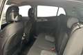 Kia Sportage 1.6 T-GDi 48V 7DCT Pulse Grijs - thumbnail 7