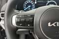 Kia Sportage 1.6 T-GDi 48V 7DCT Pulse Grijs - thumbnail 16