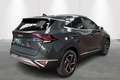 Kia Sportage 1.6 T-GDi 48V 7DCT Pulse Grijs - thumbnail 2